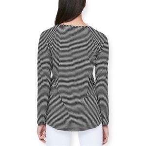 Lululemon Long Sleeve Top